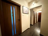 Eladó panellakás, Debrecenben, István úton 74 M Ft, 4 szobás