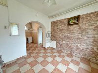 Eladó családi ház, Budapesten, XVII. kerületben 64.9 M Ft