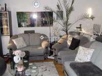 Eladó családi ház, Esztergomban 134.9 M Ft, 5 szobás