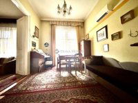 Eladó téglalakás, VII. kerületben 128.9 M Ft, 3+1 szobás