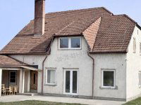 Eladó családi ház, Egerben 84 M Ft, 5+1 szobás