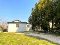 Eladó családi ház, Szigetszentmiklóson 36.5 M Ft, 4 szobás