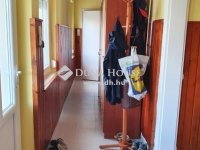 Eladó családi ház, Nagykátán 45 M Ft, 2 szobás