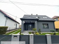 Eladó családi ház, Szigetszentmiklóson 75 M Ft, 3 szobás