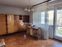Eladó ikerház, Szentendrén 89 M Ft, 3 szobás