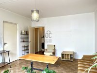 Eladó panellakás, XIV. kerületben 62.9 M Ft, 2 szobás