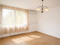 Eladó téglalakás, Tatabányán, Köztársaság útján 43.9 M Ft