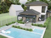 Eladó családi ház, Szegeden 231.874 M Ft, 5 szobás