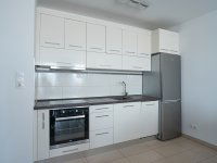 Kiadó téglalakás, albérlet, XIII. kerületben, Teve utcában