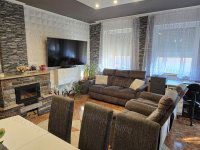 Eladó családi ház, Cegléden 97 M Ft, 3 szobás