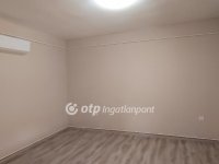Eladó családi ház, Dömsödön 49.4 M Ft, 1+3 szobás