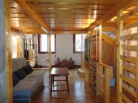 Kiadó téglalakás, albérlet