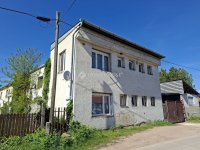 Eladó családi ház, Pilisen 70 M Ft, 10 szobás