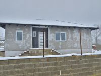 Eladó családi ház, Őrbottyánban 97.5 M Ft, 4 szobás