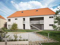 Eladó téglalakás, Siklóson 49.7 M Ft, 2+1 szobás