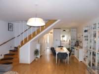 Eladó sorház, Hévízen 136 M Ft, 7 szobás / költözzbe.hu