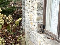 Eladó családi ház, Velemen 75 M Ft, 3 szobás