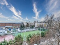 Eladó téglalakás, XI. kerületben 89.9 M Ft, 3 szobás