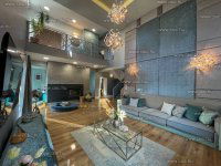 Eladó családi ház, Gödön 398 M Ft, 5 szobás