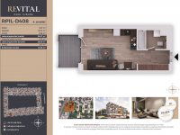 Eladó téglalakás, XI. kerületben, Fehérvári úton 67.99 M Ft