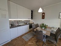 Eladó téglalakás, Debrecenben 69.9 M Ft, 3 szobás