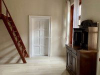 Eladó téglalakás, VI. kerületben 79.9 M Ft, 2 szobás