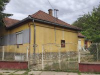 Eladó családi ház, Kocsolán 22 M Ft, 3 szobás