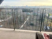 Eladó családi ház, XXII. kerületben 47.5 M Ft, 1+1 szobás