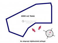 Eladó ipari ingatlan, Biatorbágyon 65 M Ft / költözzbe.hu