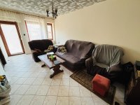 Eladó családi ház, Fóton 145 M Ft, 7 szobás