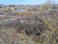 Eladó telek, Várpalotán 24.9 M Ft / költözzbe.hu