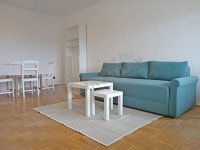 Kiadó téglalakás, albérlet, XI. kerületben, Barackfa utcában