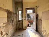 Eladó téglalakás, X. kerületben 18.9 M Ft, 1 szobás