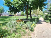 Eladó téglalakás, Székesfehérvárott 45.5 M Ft, 2 szobás