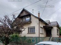 Eladó családi ház, XVIII. kerületben 99.9 M Ft, 4+2 szobás