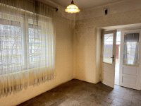 Eladó családi ház, Hevesen 25.5 M Ft, 2 szobás