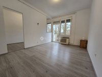 Kiadó téglalakás, albérlet, Pécsett 130 E Ft / hó, 2 szobás