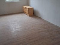 Eladó családi ház, Gárdonyban 59 M Ft, 3 szobás