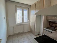 Eladó panellakás, Debrecenben 58.5 M Ft, 1+2 szobás