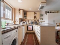 Eladó téglalakás, XV. kerületben 71.5 M Ft, 1+2 szobás