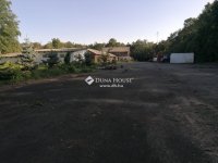 Eladó telek, Mogyoródon 850 M Ft / költözzbe.hu