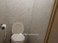 Eladó téglalakás, XIV. kerületben 62.99 M Ft, 2 szobás