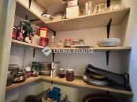 Eladó téglalakás, IX. kerületben 55 M Ft, 2 szobás