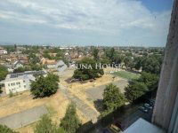 Eladó panellakás, XVIII. kerületben 55.9 M Ft, 3 szobás