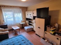 Eladó panellakás, X. kerületben 57.9 M Ft, 2 szobás