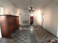 Eladó családi ház, Jászfényszarun 34.9 M Ft, 4 szobás