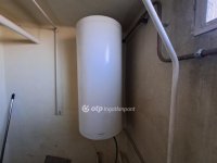Eladó sorház, Zircen 57 M Ft, 4+1 szobás / költözzbe.hu