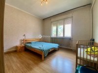 Eladó családi ház, XV. kerületben 96 M Ft, 6+1 szobás