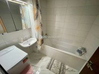 Eladó téglalakás, XIII. kerületben 97 M Ft, 2 szobás