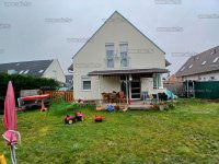 Eladó sorház, Vácon 109 M Ft, 1+3 szobás / költözzbe.hu